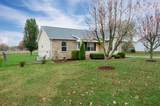 143 Willdon Dr - Photo 25