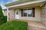 143 Willdon Dr - Photo 26