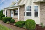 143 Willdon Dr - Photo 27