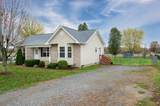 143 Willdon Dr - Photo 28