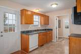 143 Willdon Dr - Photo 4