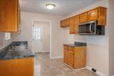 143 Willdon Dr - Photo 5