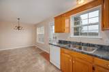 143 Willdon Dr - Photo 6