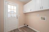143 Willdon Dr - Photo 7