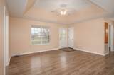 143 Willdon Dr - Photo 8