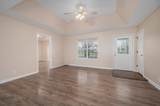 143 Willdon Dr - Photo 9