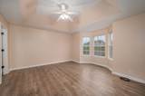 143 Willdon Dr - Photo 10
