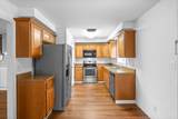 1564 Barrett Dr - Photo 11