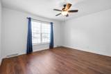 1564 Barrett Dr - Photo 14
