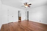 1564 Barrett Dr - Photo 15
