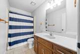 1564 Barrett Dr - Photo 16