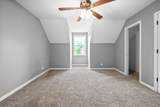 1564 Barrett Dr - Photo 17