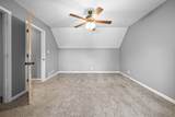1564 Barrett Dr - Photo 18