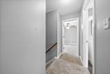 1564 Barrett Dr - Photo 19