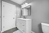 1564 Barrett Dr - Photo 21