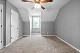 1564 Barrett Dr - Photo 22