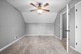 1564 Barrett Dr - Photo 23
