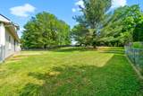 1564 Barrett Dr - Photo 26