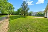1564 Barrett Dr - Photo 27