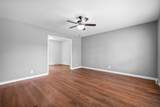 1564 Barrett Dr - Photo 5