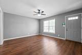 1564 Barrett Dr - Photo 6
