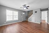 1564 Barrett Dr - Photo 7