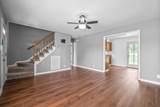 1564 Barrett Dr - Photo 8