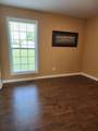 882 Prosser Rd - Photo 18