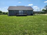 882 Prosser Rd - Photo 3