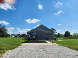 882 Prosser Rd - Photo 4