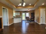 882 Prosser Rd - Photo 10