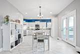 1140 Upland Terrace - Photo 11