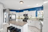 1140 Upland Terrace - Photo 15