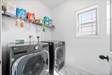 1140 Upland Terrace - Photo 17