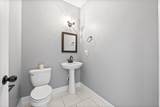 1140 Upland Terrace - Photo 18
