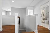 1140 Upland Terrace - Photo 19