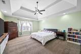 1140 Upland Terrace - Photo 20