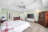 1140 Upland Terrace - Photo 21