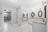 1140 Upland Terrace - Photo 22