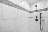 1140 Upland Terrace - Photo 25