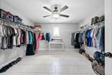 1140 Upland Terrace - Photo 26