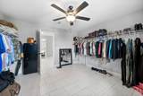 1140 Upland Terrace - Photo 27