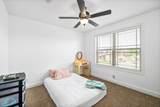 1140 Upland Terrace - Photo 28