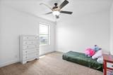 1140 Upland Terrace - Photo 30