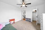 1140 Upland Terrace - Photo 31