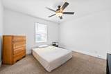 1140 Upland Terrace - Photo 32