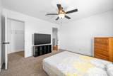 1140 Upland Terrace - Photo 33