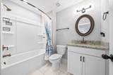 1140 Upland Terrace - Photo 34