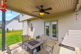 1140 Upland Terrace - Photo 35