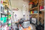 1140 Upland Terrace - Photo 37